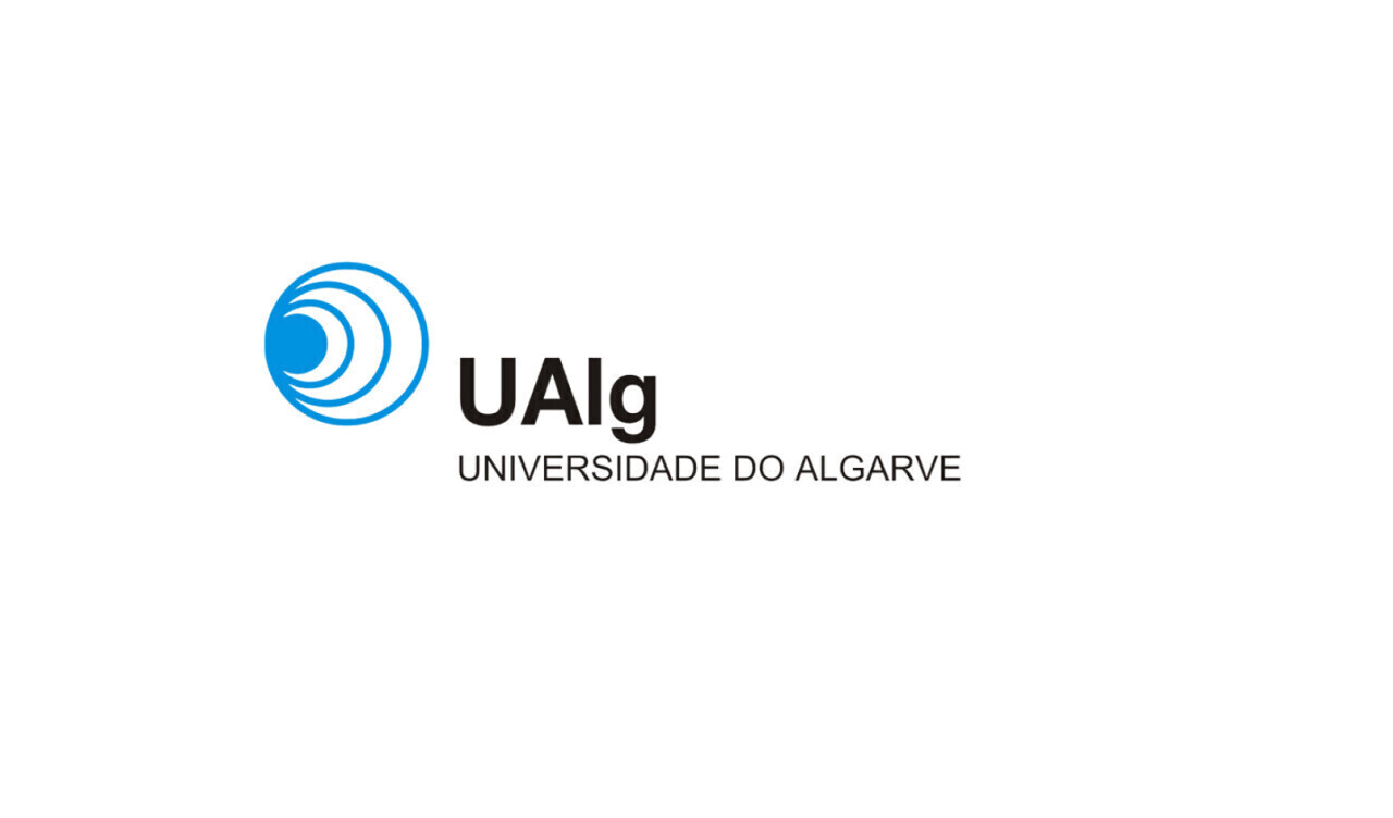 UAlg | Sessão de sensibilização sobre os recursos hídricos em Portugal